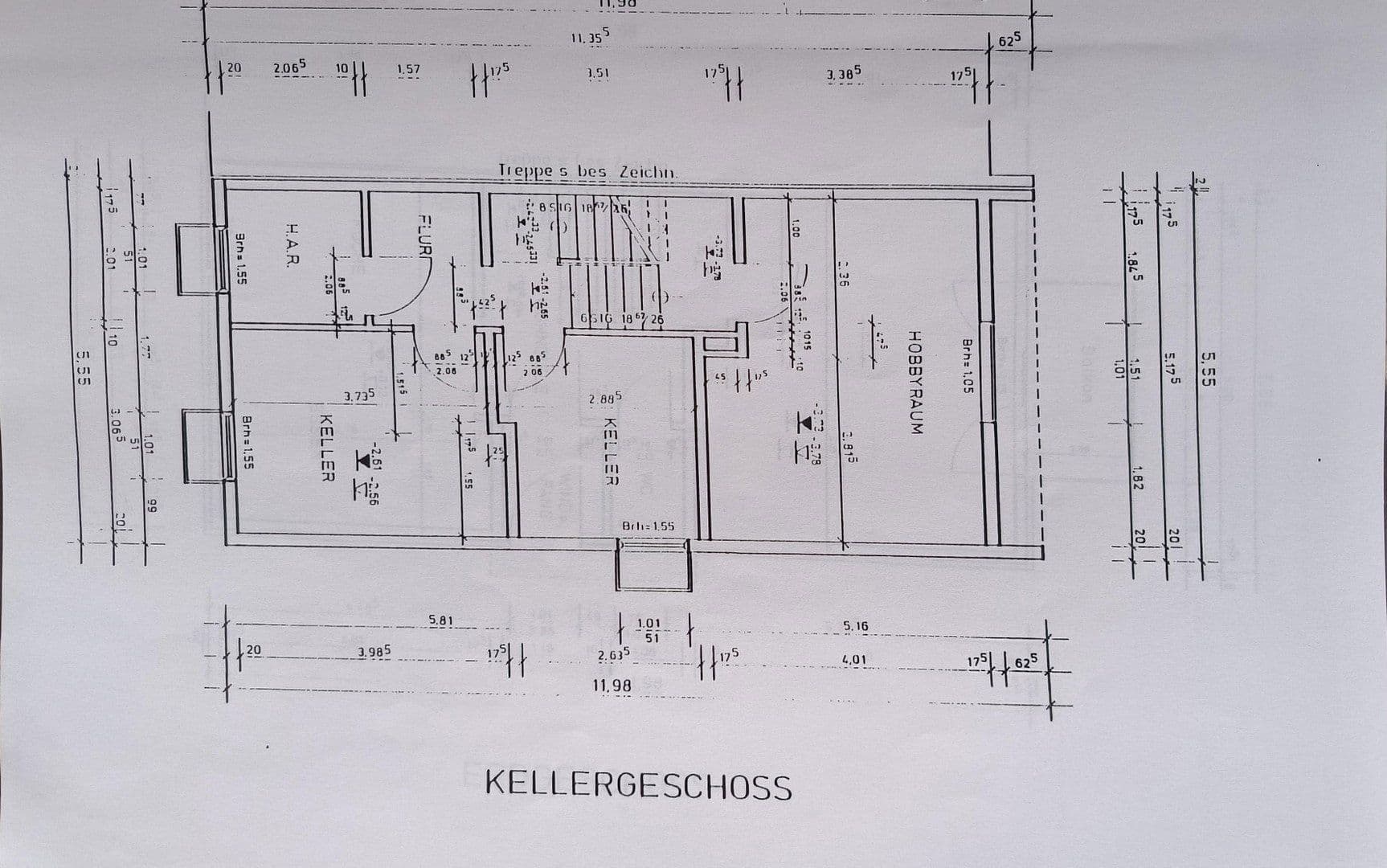 house for sale, 161 m², Rörschwaldstraße 3i, Kaiserslautern, Rhineland-Palatinate house for sale, 161 m², Rörschwaldstraße 3i, Kaiserslautern, Rhineland-Palatinate