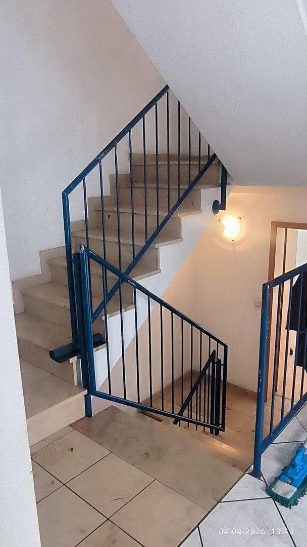 house for sale, 161 m², Rörschwaldstraße 3i, Kaiserslautern, Rhineland-Palatinate house for sale, 161 m², Rörschwaldstraße 3i, Kaiserslautern, Rhineland-Palatinate