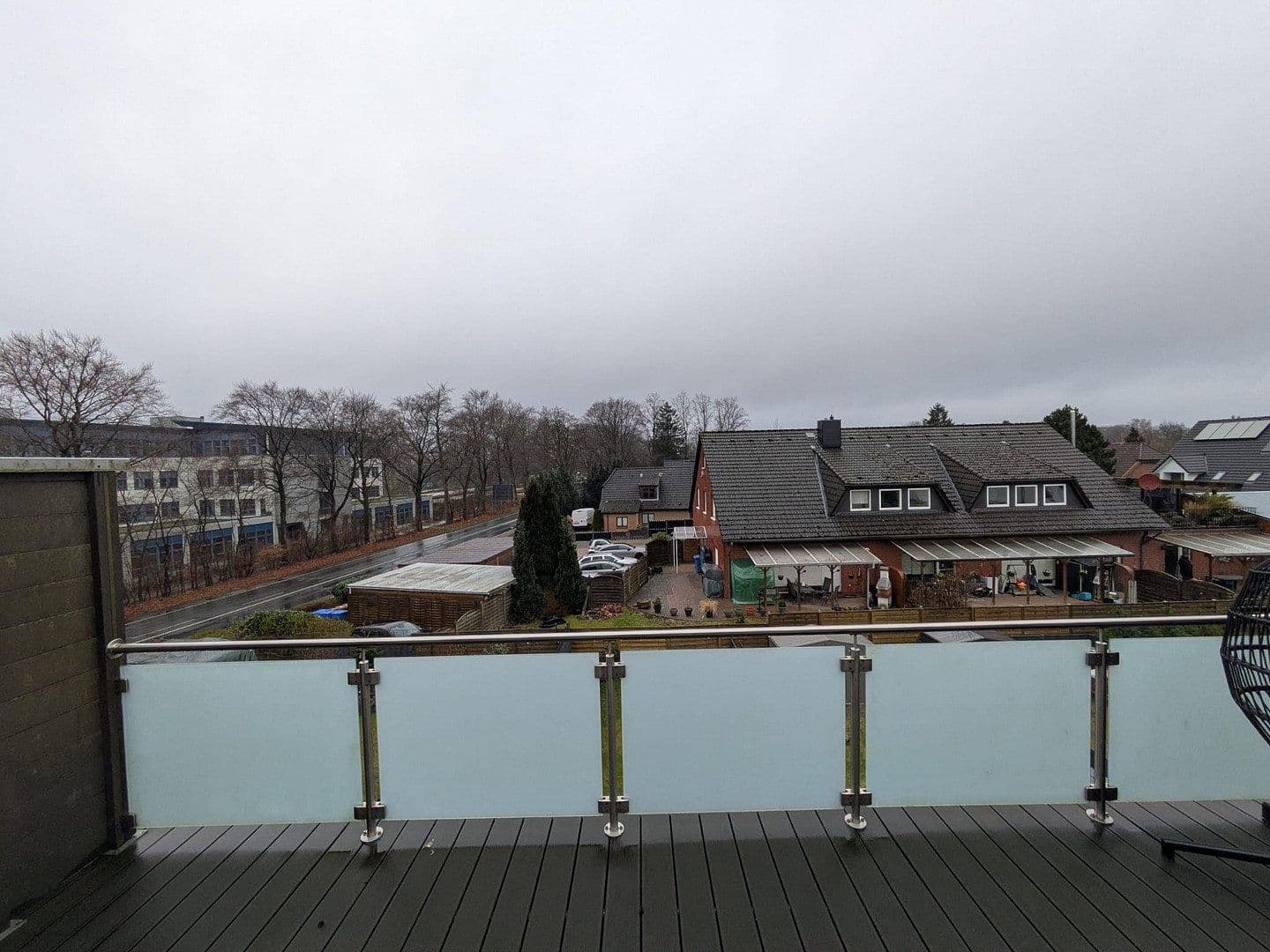 house to rent, 124 m², Quickborn, Schleswig-Holstein house to rent, 124 m², Quickborn, Schleswig-Holstein