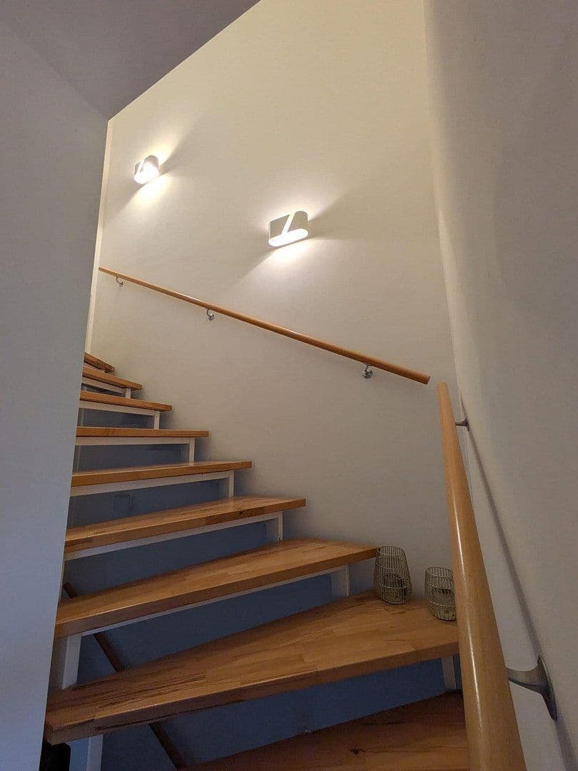 house to rent, 124 m², Quickborn, Schleswig-Holstein house to rent, 124 m², Quickborn, Schleswig-Holstein