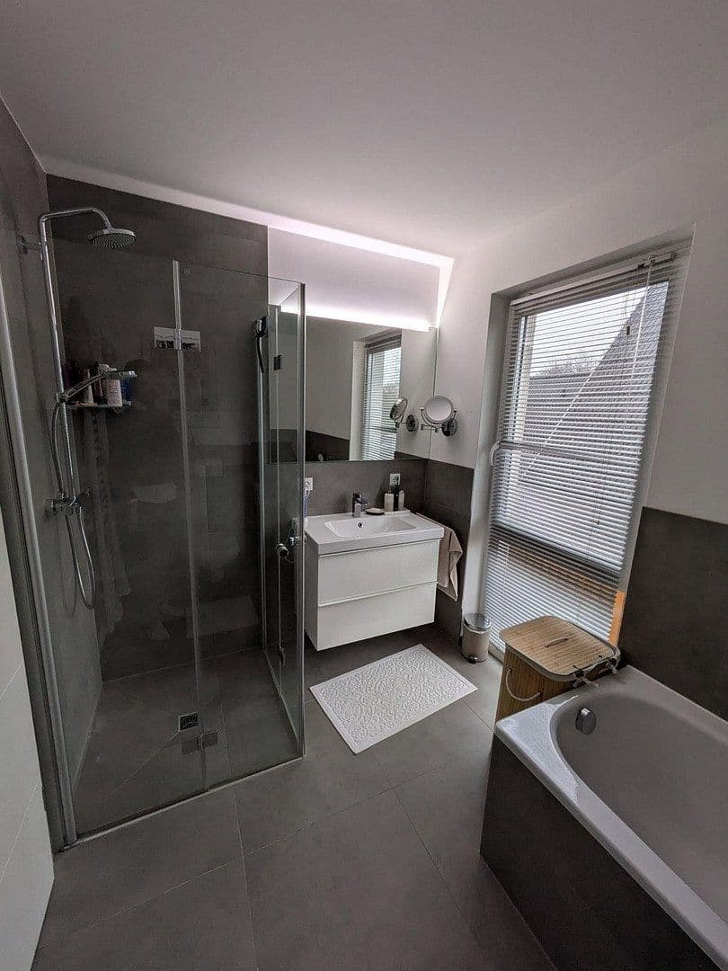 house to rent, 124 m², Quickborn, Schleswig-Holstein house to rent, 124 m², Quickborn, Schleswig-Holstein