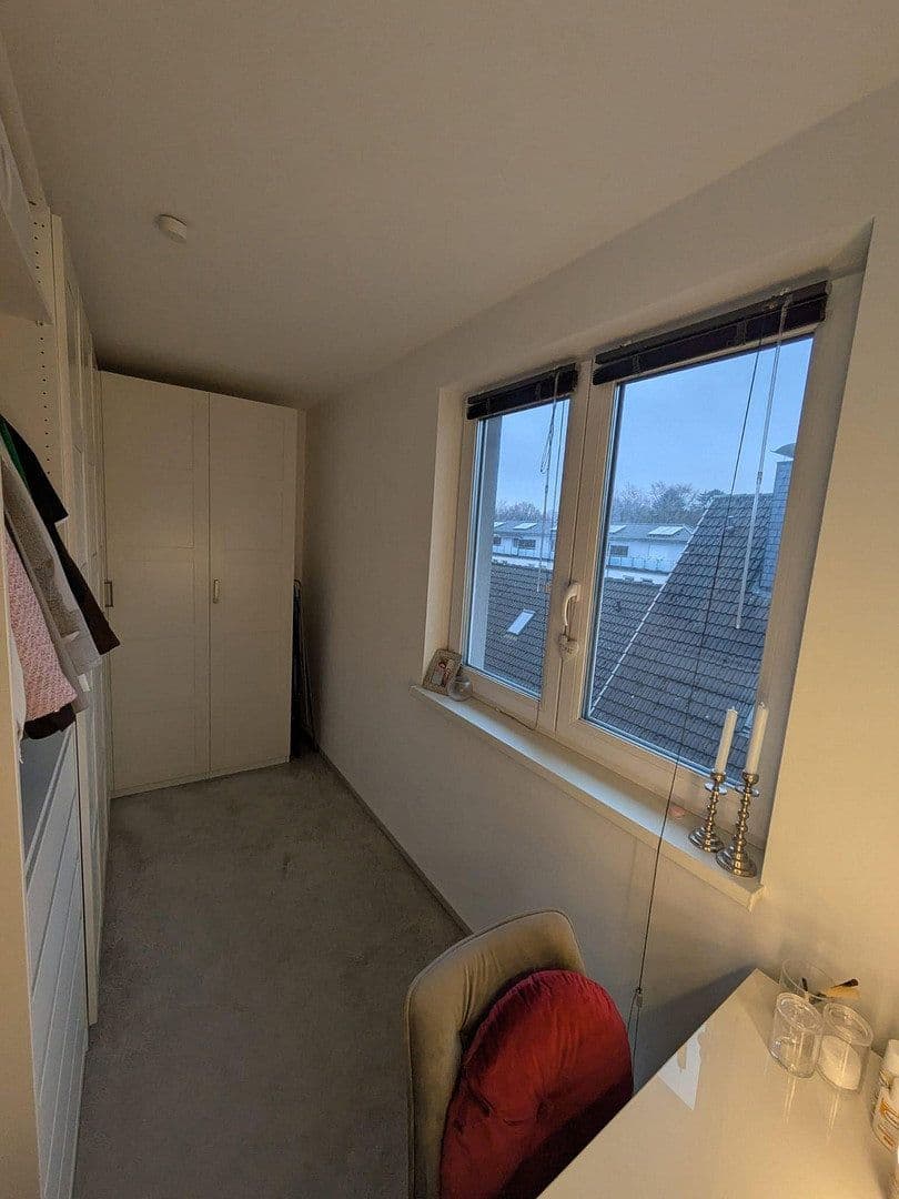 house to rent, 124 m², Quickborn, Schleswig-Holstein house to rent, 124 m², Quickborn, Schleswig-Holstein