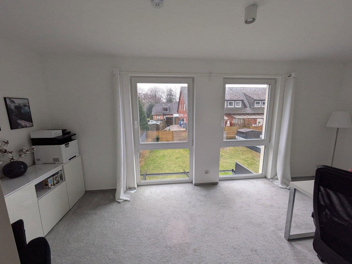 house to rent, 124 m², Quickborn, Schleswig-Holstein house to rent, 124 m², Quickborn, Schleswig-Holstein