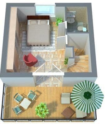 house to rent, 124 m², Quickborn, Schleswig-Holstein house to rent, 124 m², Quickborn, Schleswig-Holstein