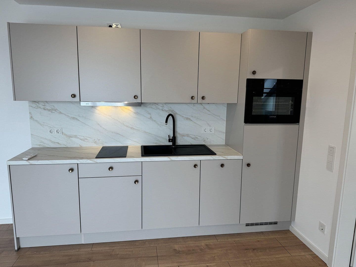 1 bedroom flat to rent, 35 m², Breitenweg 1 A, Römerberg, Rhineland-Palatinate 1 bedroom flat to rent, 35 m², Breitenweg 1 A, Römerberg, Rhineland-Palatinate