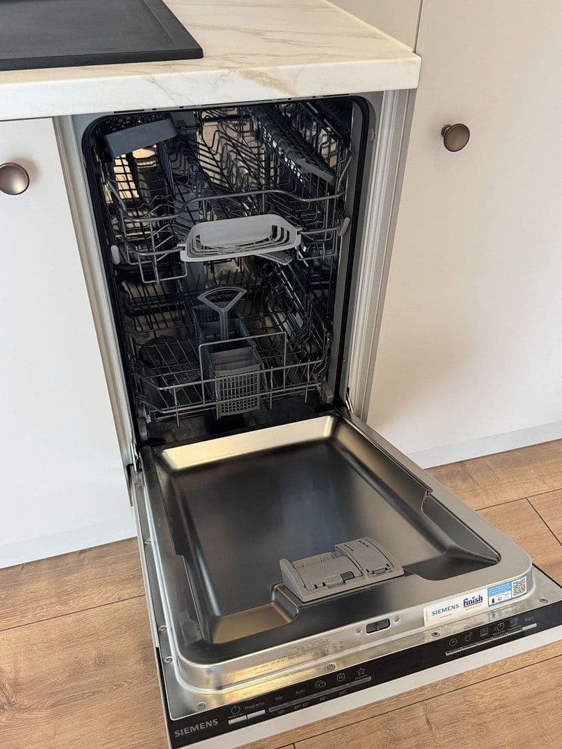 1 bedroom flat to rent, 35 m², Breitenweg 1 A, Römerberg, Rhineland-Palatinate 1 bedroom flat to rent, 35 m², Breitenweg 1 A, Römerberg, Rhineland-Palatinate