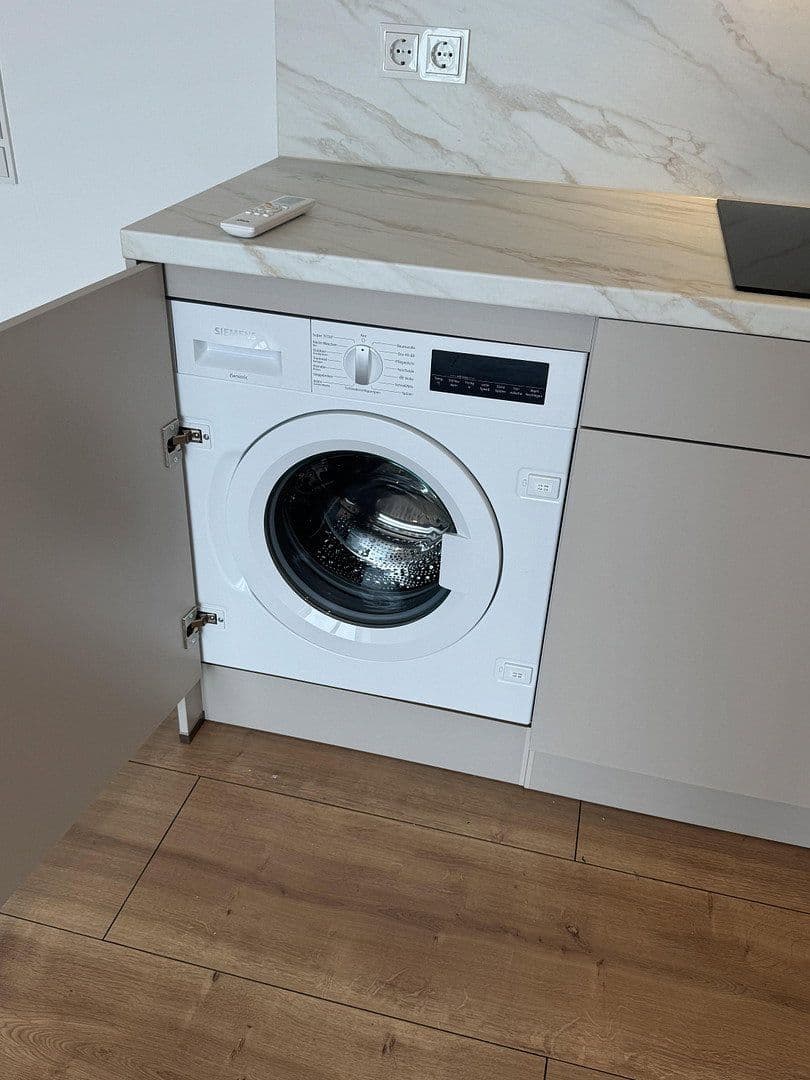 1 bedroom flat to rent, 35 m², Breitenweg 1 A, Römerberg, Rhineland-Palatinate 1 bedroom flat to rent, 35 m², Breitenweg 1 A, Römerberg, Rhineland-Palatinate