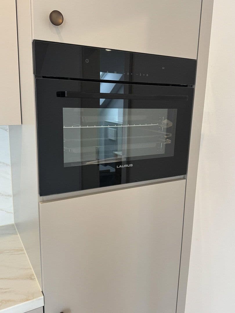 1 bedroom flat to rent, 35 m², Breitenweg 1 A, Römerberg, Rhineland-Palatinate 1 bedroom flat to rent, 35 m², Breitenweg 1 A, Römerberg, Rhineland-Palatinate