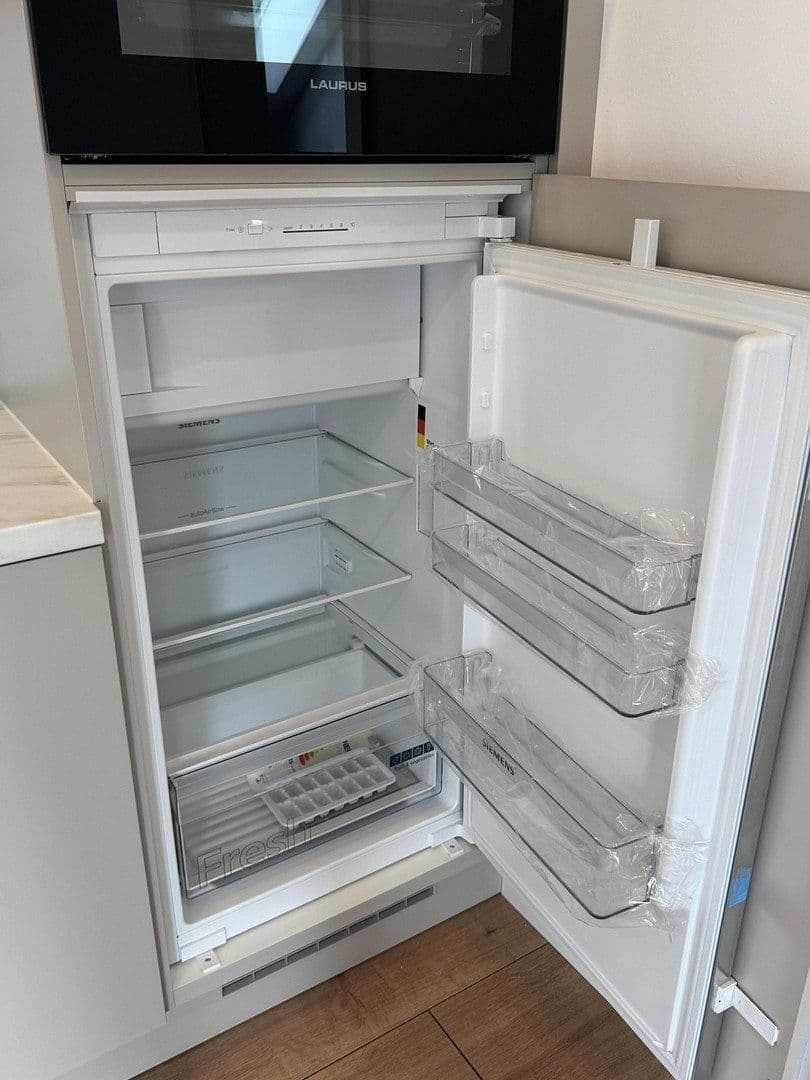 1 bedroom flat to rent, 35 m², Breitenweg 1 A, Römerberg, Rhineland-Palatinate 1 bedroom flat to rent, 35 m², Breitenweg 1 A, Römerberg, Rhineland-Palatinate