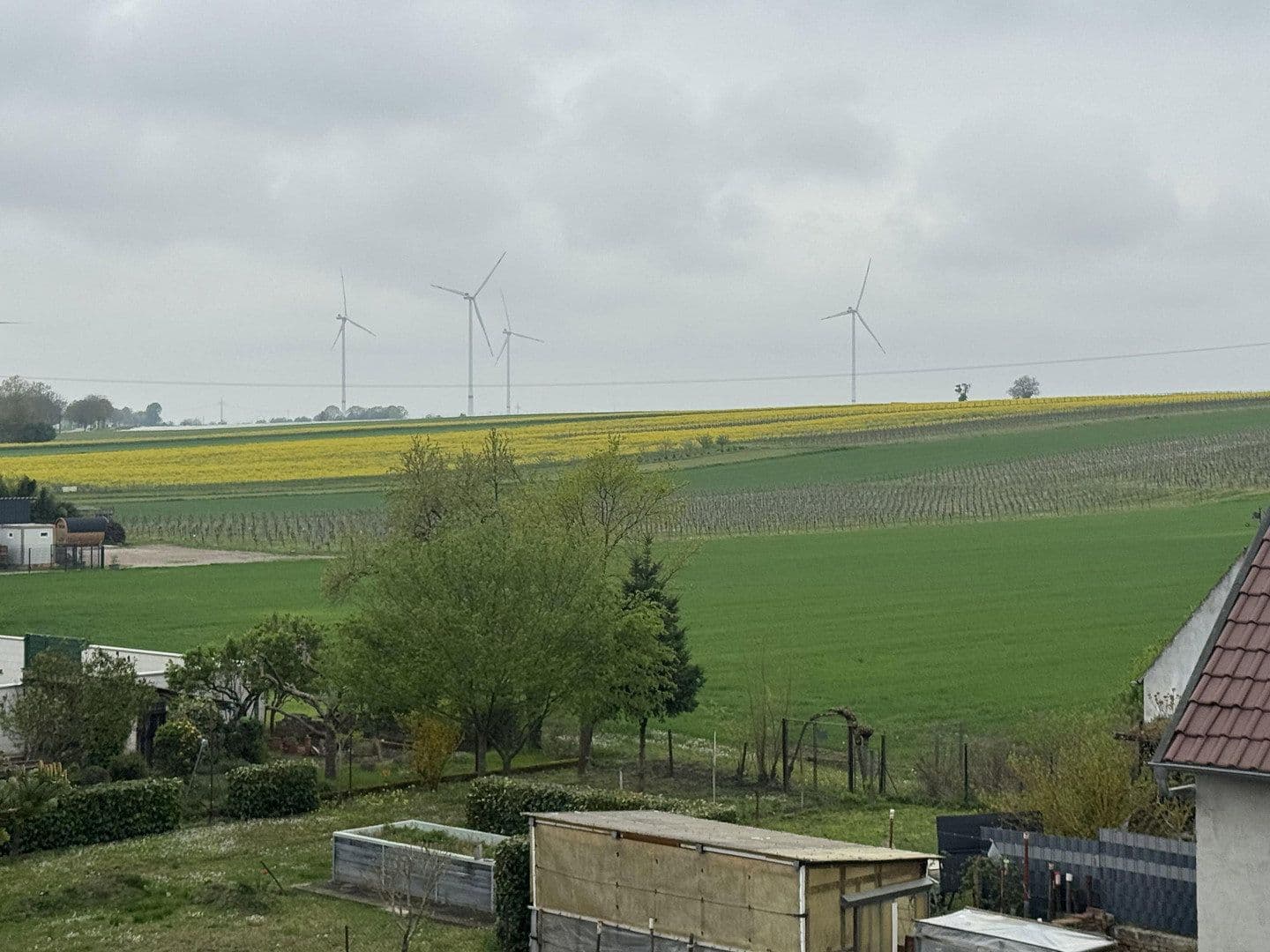 1 bedroom flat to rent, 35 m², Breitenweg 1 A, Römerberg, Rhineland-Palatinate 1 bedroom flat to rent, 35 m², Breitenweg 1 A, Römerberg, Rhineland-Palatinate