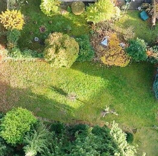 plot for sale, 404 m², Nürnberg, Bavaria plot for sale, 404 m², Nürnberg, Bavaria