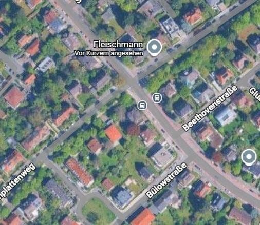 plot for sale, 404 m², Nürnberg, Bavaria plot for sale, 404 m², Nürnberg, Bavaria