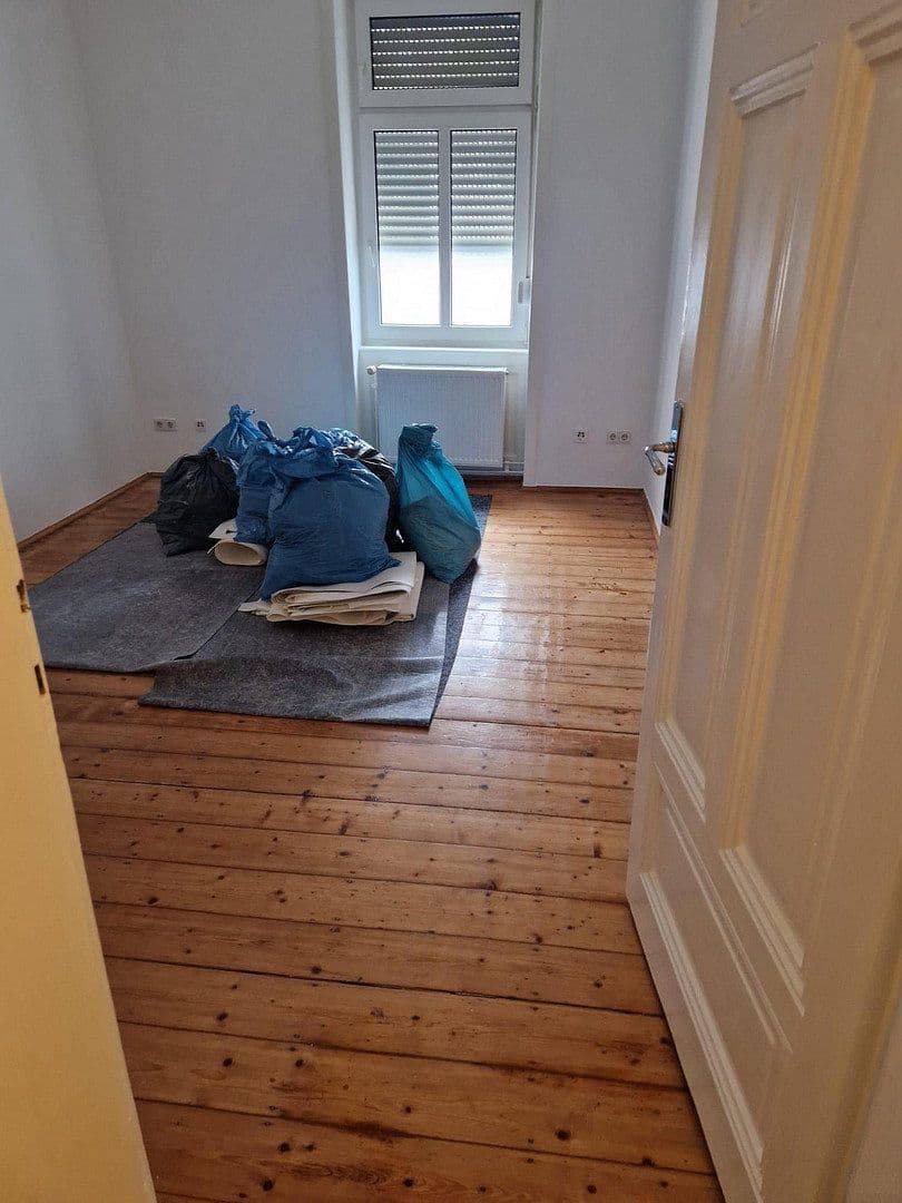 2 bedroom flat to rent, 57 m², Am Alten See 12, Frankfurt, Hesse 2 bedroom flat to rent, 57 m², Am Alten See 12, Frankfurt, Hesse