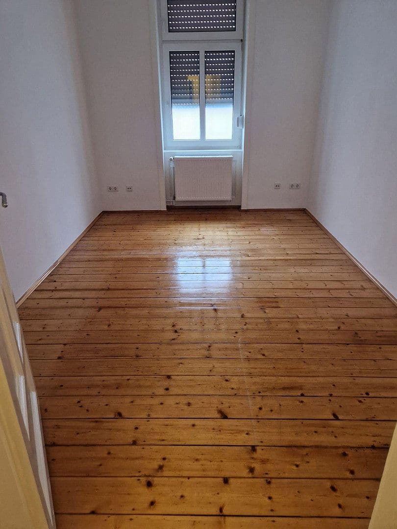 2 bedroom flat to rent, 57 m², Am Alten See 12, Frankfurt, Hesse 2 bedroom flat to rent, 57 m², Am Alten See 12, Frankfurt, Hesse