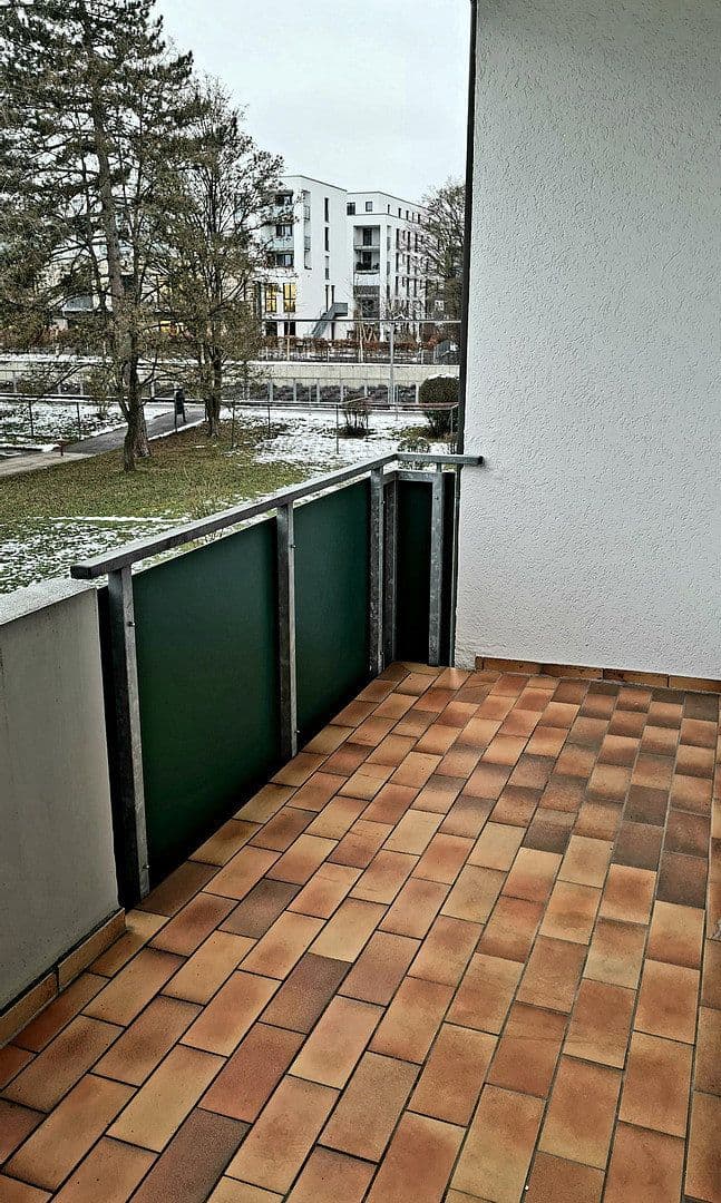 3 bedroom flat to rent, 70 m², Holteiweg 20B, Stuttgart, Baden-Württemberg 3 bedroom flat to rent, 70 m², Holteiweg 20B, Stuttgart, Baden-Württemberg