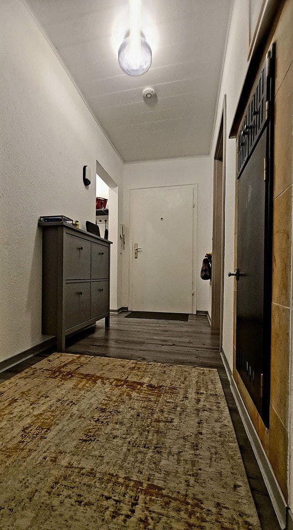 3 bedroom flat to rent, 70 m², Holteiweg 20B, Stuttgart, Baden-Württemberg 3 bedroom flat to rent, 70 m², Holteiweg 20B, Stuttgart, Baden-Württemberg