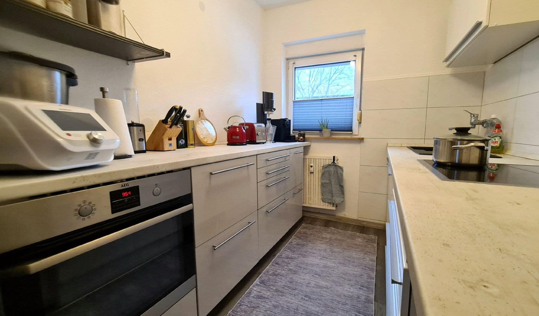 3 bedroom flat to rent, 70 m², Holteiweg 20B, Stuttgart, Baden-Württemberg 3 bedroom flat to rent, 70 m², Holteiweg 20B, Stuttgart, Baden-Württemberg