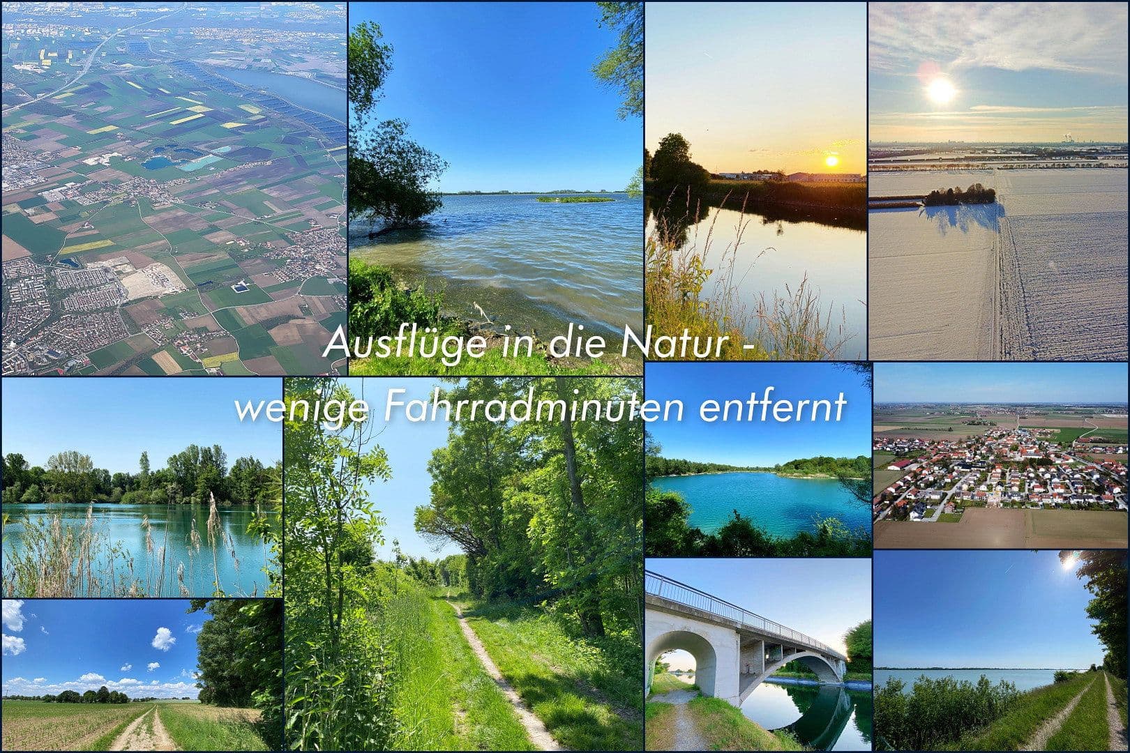 2 bedroom flat to rent, 48 m², Landsham bei Kirchheim, Bavaria 2 bedroom flat to rent, 48 m², Landsham bei Kirchheim, Bavaria