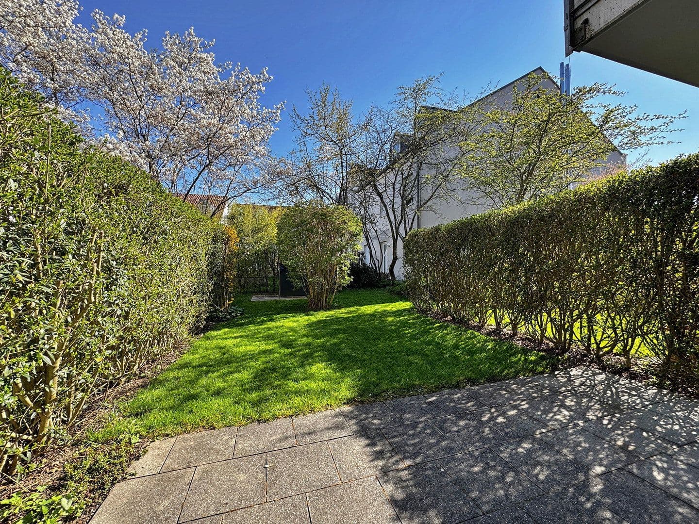 2 bedroom flat to rent, 48 m², Landsham bei Kirchheim, Bavaria 2 bedroom flat to rent, 48 m², Landsham bei Kirchheim, Bavaria