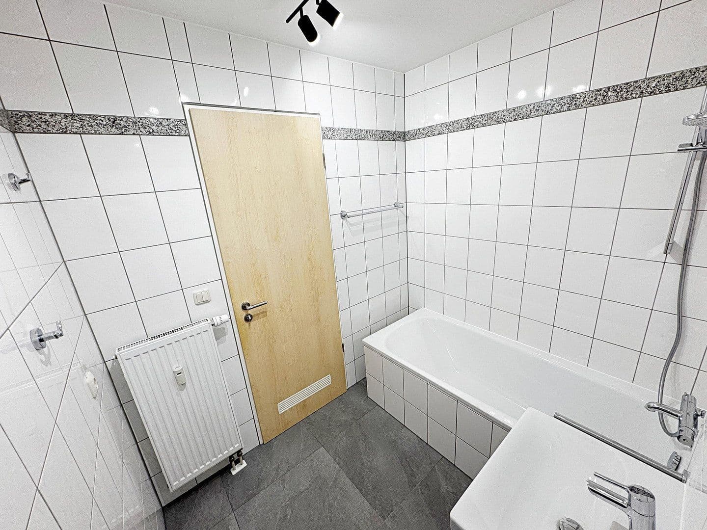 2 bedroom flat to rent, 48 m², Landsham bei Kirchheim, Bavaria 2 bedroom flat to rent, 48 m², Landsham bei Kirchheim, Bavaria