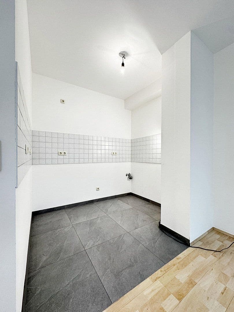 2 bedroom flat to rent, 48 m², Landsham bei Kirchheim, Bavaria 2 bedroom flat to rent, 48 m², Landsham bei Kirchheim, Bavaria