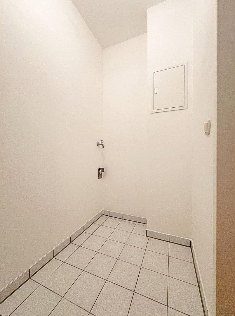 2 bedroom flat to rent, 48 m², Landsham bei Kirchheim, Bavaria 2 bedroom flat to rent, 48 m², Landsham bei Kirchheim, Bavaria