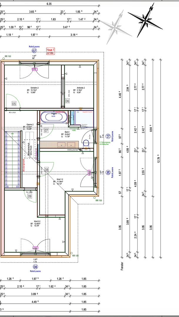 house to rent, 155 m², Odelzhausen, Bavaria house to rent, 155 m², Odelzhausen, Bavaria