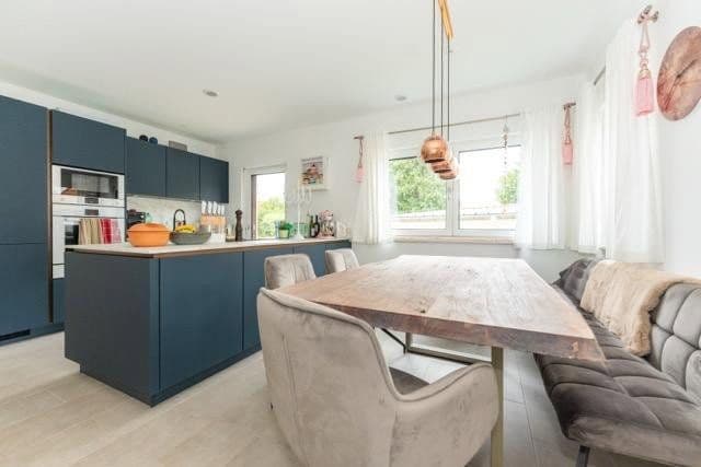 house to rent, 155 m², Odelzhausen, Bavaria house to rent, 155 m², Odelzhausen, Bavaria