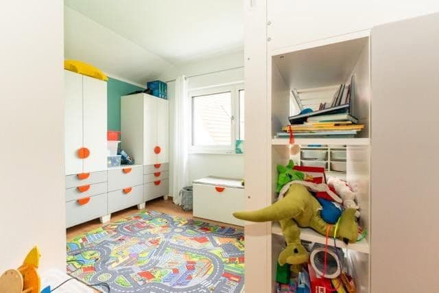 house to rent, 155 m², Odelzhausen, Bavaria house to rent, 155 m², Odelzhausen, Bavaria