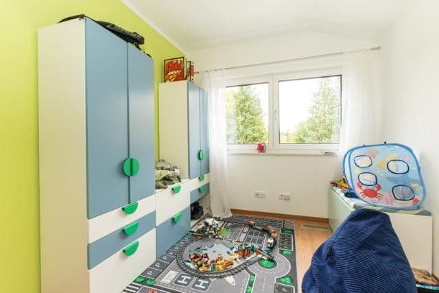 house to rent, 155 m², Odelzhausen, Bavaria house to rent, 155 m², Odelzhausen, Bavaria