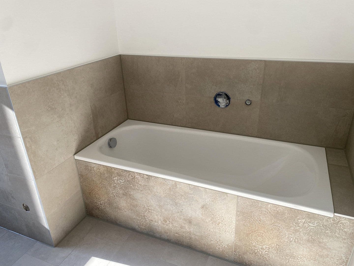 house to rent, 155 m², Odelzhausen, Bavaria house to rent, 155 m², Odelzhausen, Bavaria