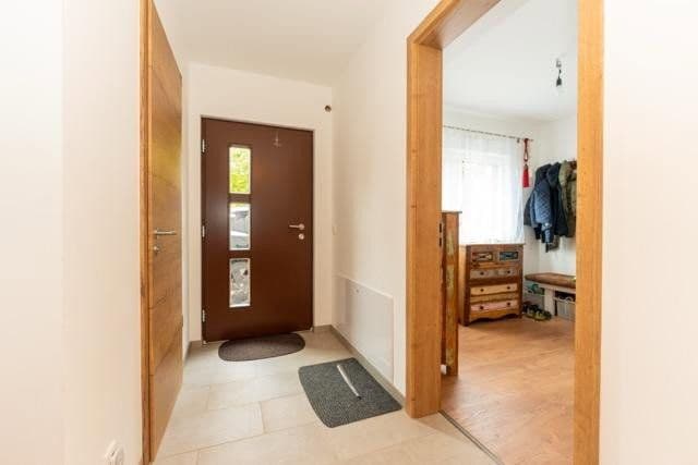 house to rent, 155 m², Odelzhausen, Bavaria house to rent, 155 m², Odelzhausen, Bavaria