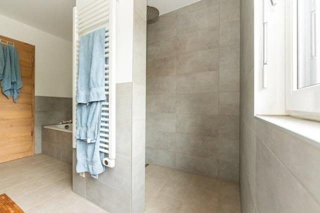 house to rent, 155 m², Odelzhausen, Bavaria house to rent, 155 m², Odelzhausen, Bavaria