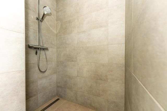 house to rent, 155 m², Odelzhausen, Bavaria house to rent, 155 m², Odelzhausen, Bavaria