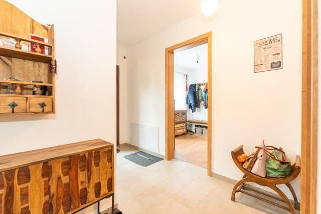 house to rent, 155 m², Odelzhausen, Bavaria house to rent, 155 m², Odelzhausen, Bavaria