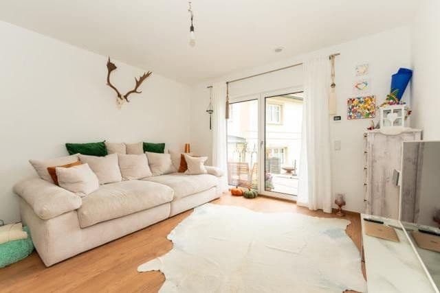 house to rent, 155 m², Odelzhausen, Bavaria house to rent, 155 m², Odelzhausen, Bavaria