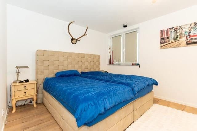 house to rent, 155 m², Odelzhausen, Bavaria house to rent, 155 m², Odelzhausen, Bavaria