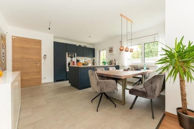 house to rent, 155 m², Odelzhausen, Bavaria house to rent, 155 m², Odelzhausen, Bavaria