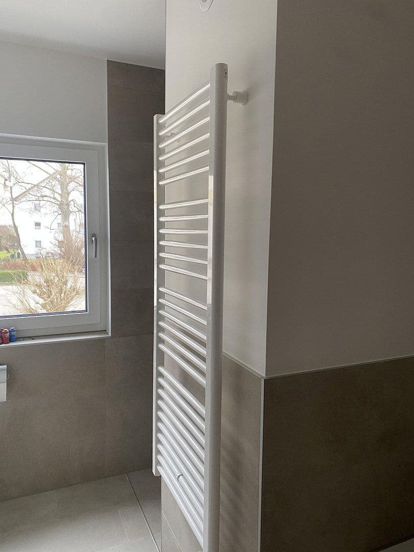 house to rent, 155 m², Odelzhausen, Bavaria house to rent, 155 m², Odelzhausen, Bavaria