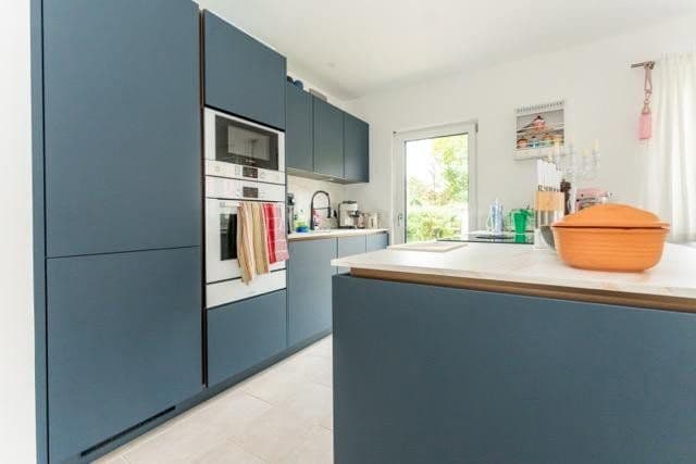 house to rent, 155 m², Odelzhausen, Bavaria house to rent, 155 m², Odelzhausen, Bavaria