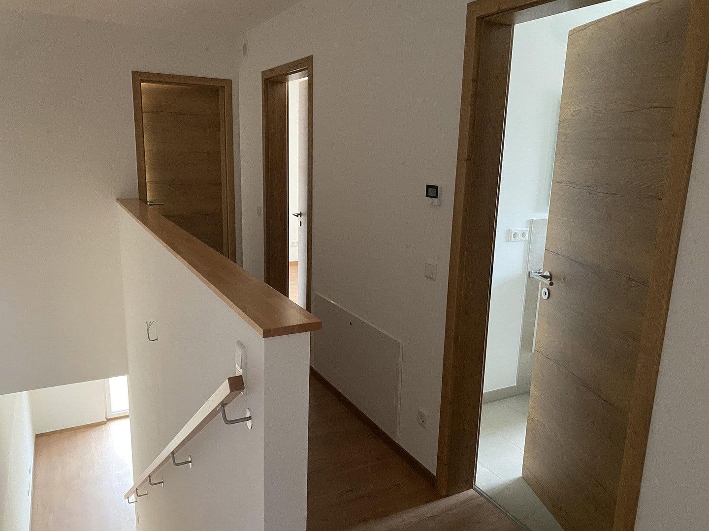 house to rent, 155 m², Odelzhausen, Bavaria house to rent, 155 m², Odelzhausen, Bavaria