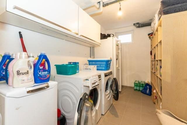 house to rent, 155 m², Odelzhausen, Bavaria house to rent, 155 m², Odelzhausen, Bavaria