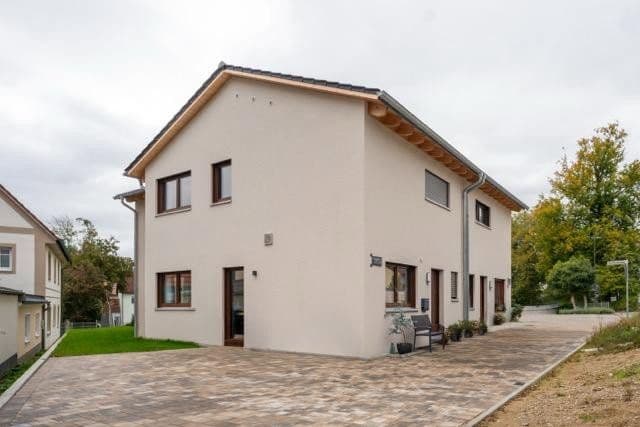 house to rent, 155 m², Odelzhausen, Bavaria house to rent, 155 m², Odelzhausen, Bavaria