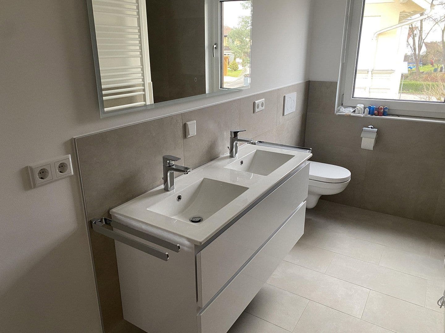 house to rent, 155 m², Odelzhausen, Bavaria house to rent, 155 m², Odelzhausen, Bavaria