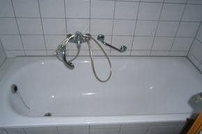 3 bedroom flat for sale, 72 m², Hainichen, Saxony 3 bedroom flat for sale, 72 m², Hainichen, Saxony