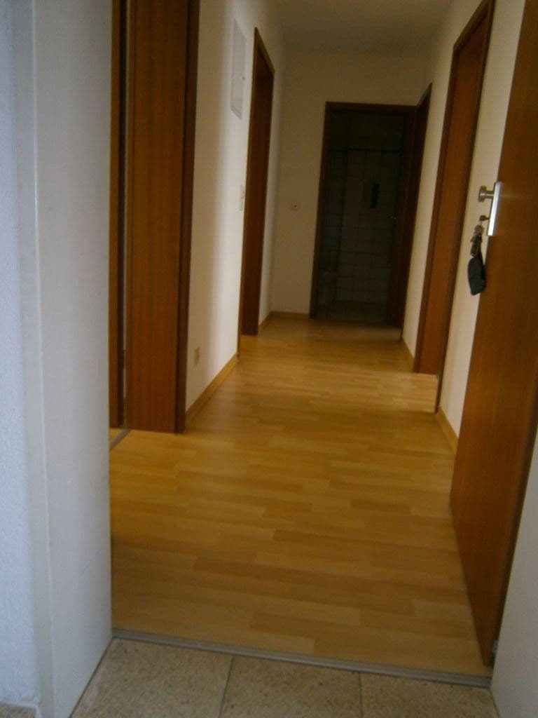 3 bedroom flat for sale, 72 m², Hainichen, Saxony 3 bedroom flat for sale, 72 m², Hainichen, Saxony