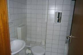 3 bedroom flat for sale, 72 m², Hainichen, Saxony 3 bedroom flat for sale, 72 m², Hainichen, Saxony