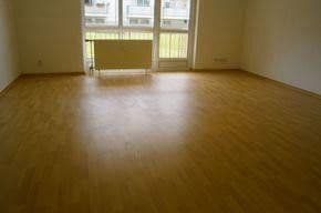 3 bedroom flat for sale, 72 m², Hainichen, Saxony 3 bedroom flat for sale, 72 m², Hainichen, Saxony