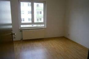 3 bedroom flat for sale, 72 m², Hainichen, Saxony 3 bedroom flat for sale, 72 m², Hainichen, Saxony