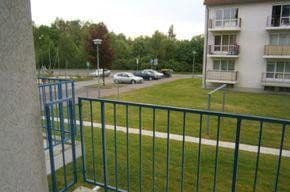 3 bedroom flat for sale, 72 m², Hainichen, Saxony 3 bedroom flat for sale, 72 m², Hainichen, Saxony